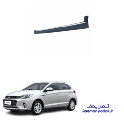 رکاب‌ ام وی ام 315 هاچ بک پلاس