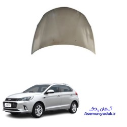 درب موتور ام وی ام 315 هاچ بک پلاس