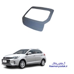 درب صندوق عقب ام وی ام 315 هاچ بک پلاس