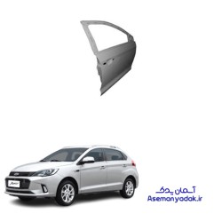 درب‌ جلو ام وی ام 315 هاچ بک پلاس