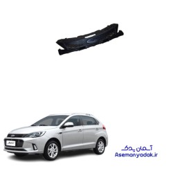 جلو پنجره ام وی ام 315 هاچ بک پلاس