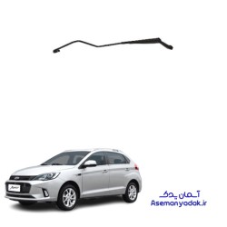 بازوی برف‌ پاک‌ کن ام وی ام 315 هاچ بک پلاس