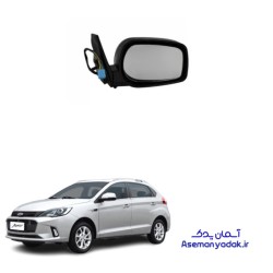 آینه‌ بغل ام وی ام 315 هاچ بک پلاس