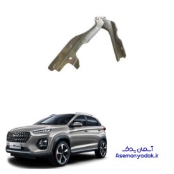 لولا کاپوت ام وی ام ایکس 22 پرو