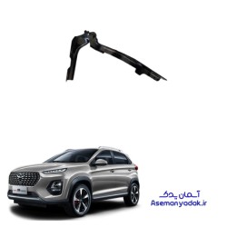 لولا درب‌ ام وی ام ایکس 22 پرو