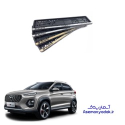 قاب پلاک ام وی ام ایکس 22 پرو