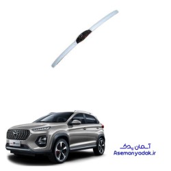 زه‌ ام وی ام ایکس 22 پرو