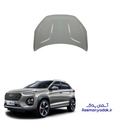 درب موتور ام وی ام ایکس 22 پرو