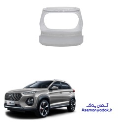 درب صندوق عقب ام وی ام ایکس 22 پرو