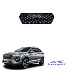 جلو پنجره ام وی ام ایکس 22 پرو