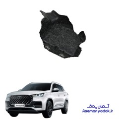 عایق کف یا عایق حرارتی تیگو 8 پرو هیبرید