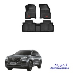 کف‌ پوش تیگو 8 پرو مکس