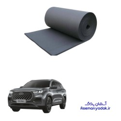 عایق کف یا عایق حرارتی تیگو 8 پرو مکس