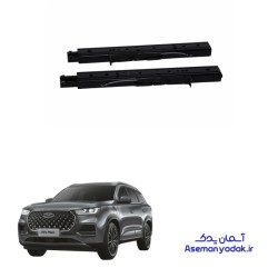 ریل صندلی تیگو 8 پرو مکس