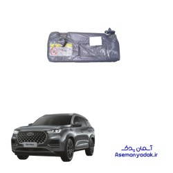 آفتابگیر تیگو 8 پرو مکس