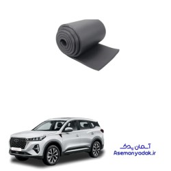 کفپوش صندوق عقب تیگو 7 پرو مکس