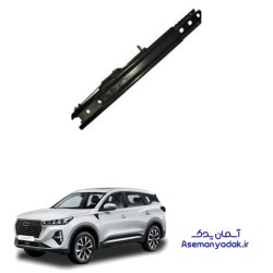 ریل صندلی تیگو 7 پرو مکس