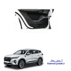 رودری تیگو 7 پرو مکس