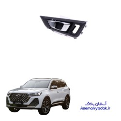 دستگیره داخلی درب تیگو 7 پرو هیبرید