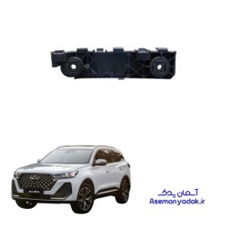 ریل صندلی تیگو 7 پرو هیبرید