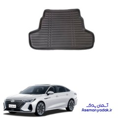 کفپوش صندوق عقب آریزو 8