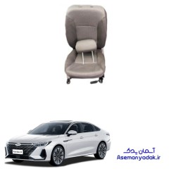 صندلی جلو آریزو 8