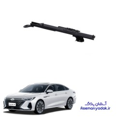 ریل صندلی آریزو 8