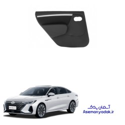 رودری آریزو 8