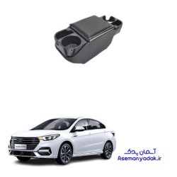 کنسول وسط آریزو 6 پرو