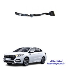 کمربند ایمنی عقب آریزو 6 پرو