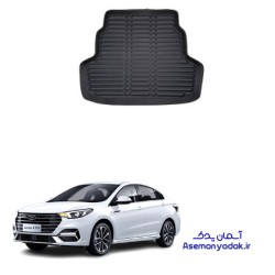 کفپوش صندوق عقب آریزو 6 پرو