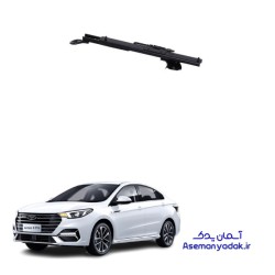 ریل صندلی آریزو 6 پرو