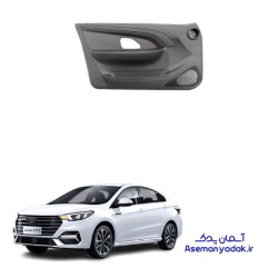 رودری آریزو 6 پرو