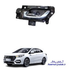 دستگیره داخلی درب آریزو 6 پرو