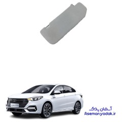 آفتابگیر آریزو 6 پرو