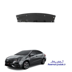 ریل صندلی آریزو 5 اف ال