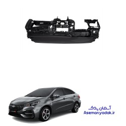 داشبورد آریزو 5 اف ال