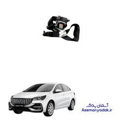 کمربند ایمنی جلو آریزو 5 پرو