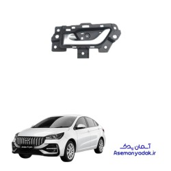 دستگیره داخلی درب آریزو 5 پرو