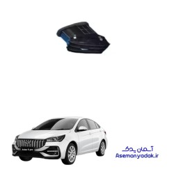 دریچه کولر داشبورد آریزو 5 پرو