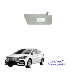 آفتابگیر آریزو 5 پرو