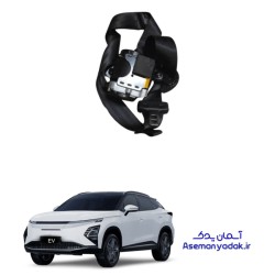 کمربند ایمنی جلو فونیکس FX EV