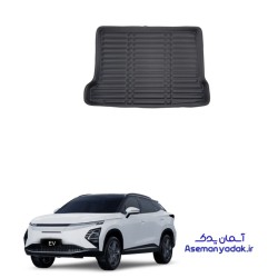 کفپوش صندوق عقب فونیکس FX EV