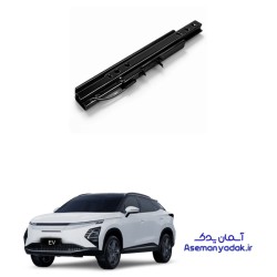 ریل صندلی فونیکس FX EV