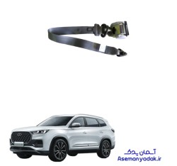 کمربند ایمنی جلو تیگو 8 پرو