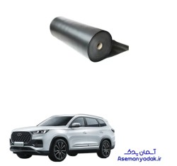 عایق کف یا عایق حرارتی تیگو 8 پرو