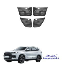 رودری تیگو 8 پرو