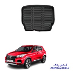 کفپوش صندوق عقب ام وی ام ایکس 55