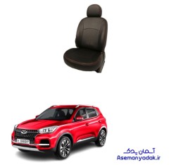 صندلی جلو ام وی ام ایکس 55