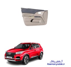 رودری ام وی ام ایکس 55